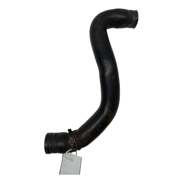 Mangueira Água Radiador Renault Clio 1.0 8v 2010 2011 2012