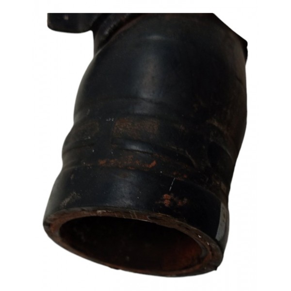 Mangueira Água Radiador Renault Clio 1.0 8v 2010 2011 2012