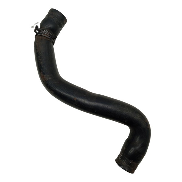 Mangueira Água Radiador Renault Clio 1.0 8v 2010 2011 2012