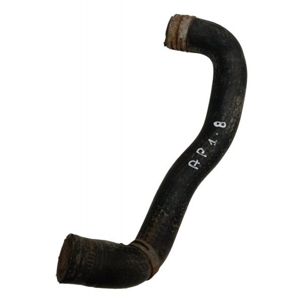 Mangueira Radiador Agua Saveiro Gol Parati Ap 1.8 2002 2004