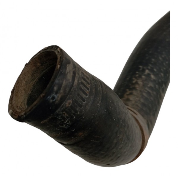 Mangueira Radiador Agua Saveiro Gol Parati Ap 1.8 2002 2004