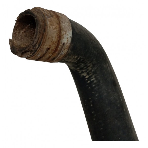 Mangueira Radiador Agua Saveiro Gol Parati Ap 1.8 2002 2004