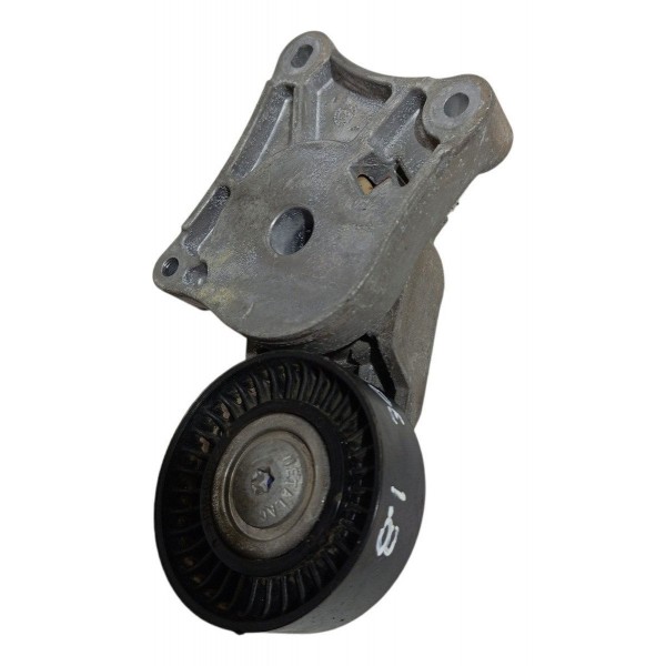 Tensor Esticador Correia Alternador Jeep Renegade 2018 19