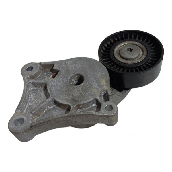 Tensor Esticador Correia Alternador Jeep Renegade 2018 19
