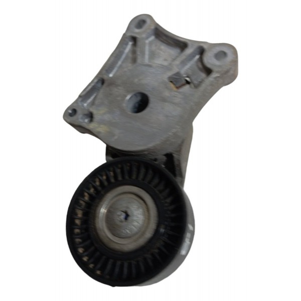Tensor Esticador Correia Alternador Jeep Renegade 2018 19