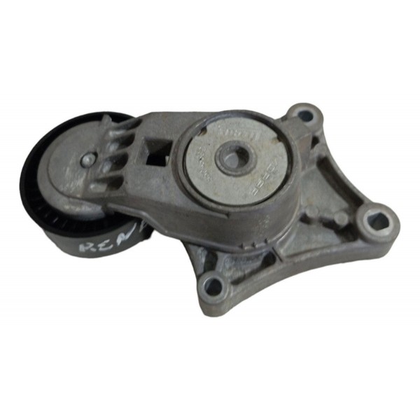 Tensor Esticador Correia Alternador Jeep Renegade 2018 19