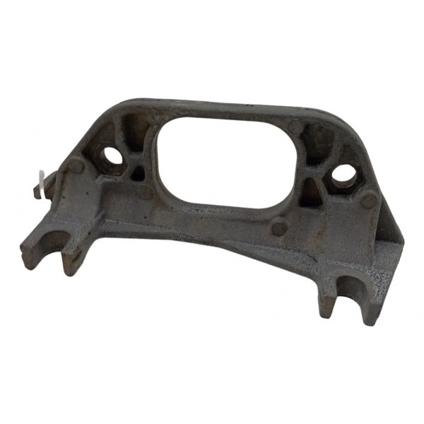 Suporte Coxim Câmbio Renault Megane 2.0 2006 2007 2008 2009