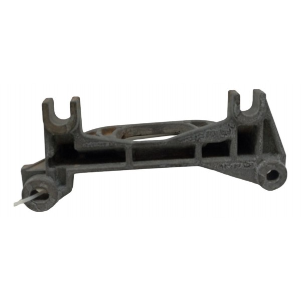 Suporte Coxim Câmbio Renault Megane 2.0 2006 2007 2008 2009