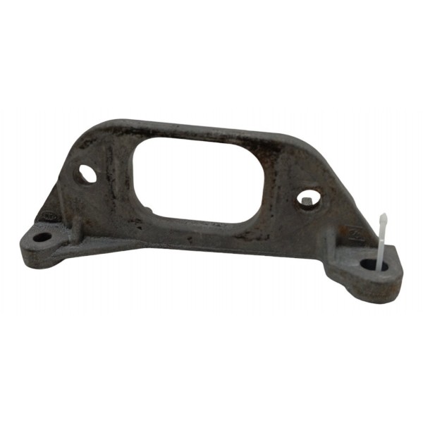 Suporte Coxim Câmbio Renault Megane 2.0 2006 2007 2008 2009