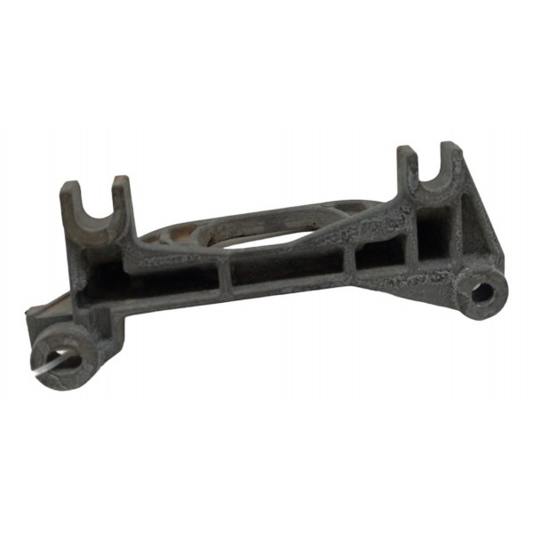 Suporte Coxim Câmbio Renault Megane 2.0 2006 2007 2008 2009