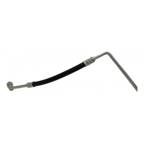 Mangueira Ar Condicionado Peugeot 2008 1.6 16v 2016 2017 18