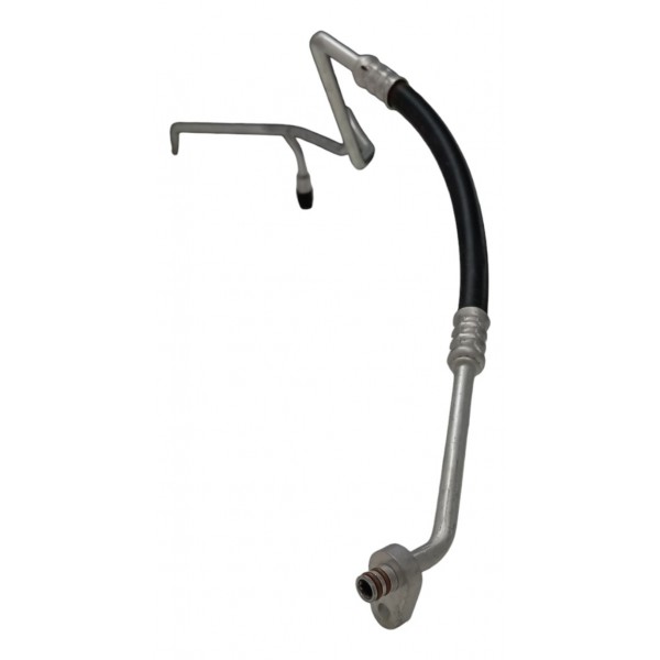 Mangueira Ar Condicionado Peugeot 2008 1.6 16v 2016 2017 18