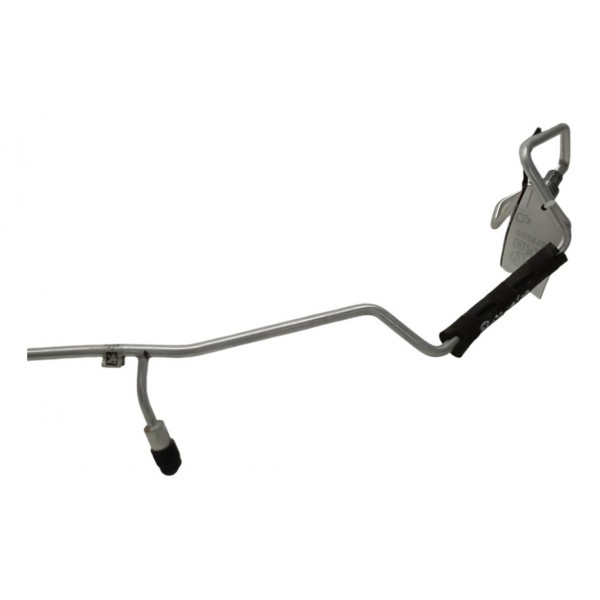 Mangueira Ar Condicionado Peugeot 2008 1.6 16v 2016 2017 18