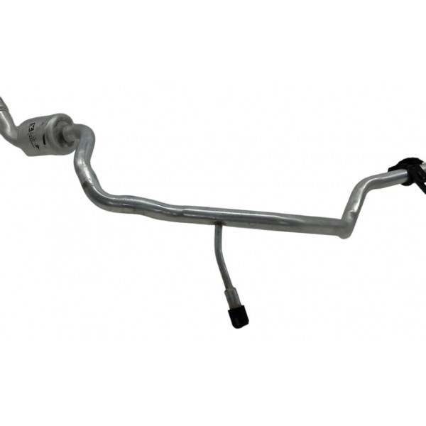 Mangueira Ar Condicionado Peugeot 2008 1.6 2016 2017 2018