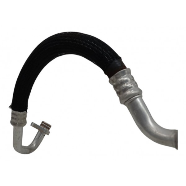 Mangueira Ar Condicionado Peugeot 2008 1.6 2016 2017 2018