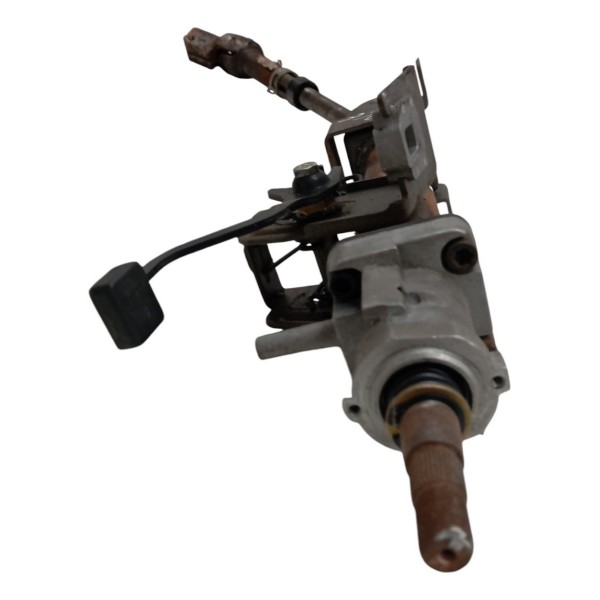 Coluna Direção Chery Face 1.3 2010 2011 2012 2013 2014