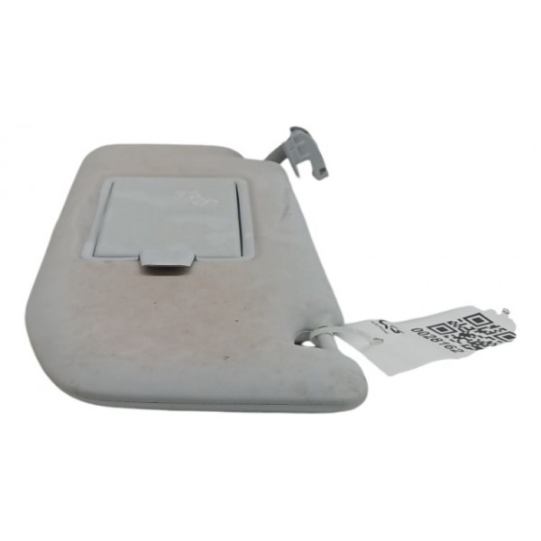 Quebra Sol Esquerdo Peugeot 2008 1.6 2016 2017 2018 2019