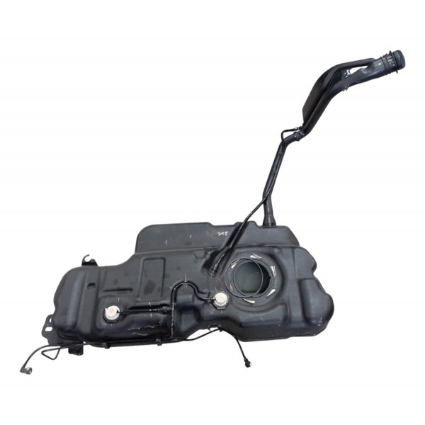 Tanque Combustivel Peugeot 2008 1.6 16v Flex 2016 2017 2018