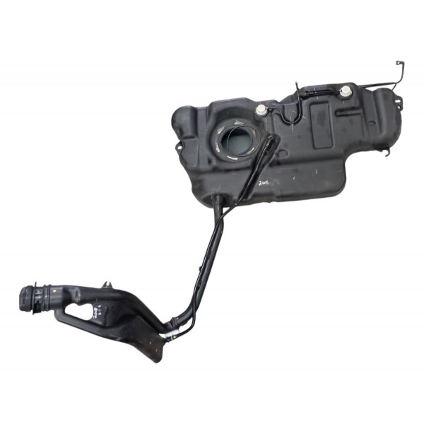 Tanque Combustivel Peugeot 2008 1.6 16v Flex 2016 2017 2018