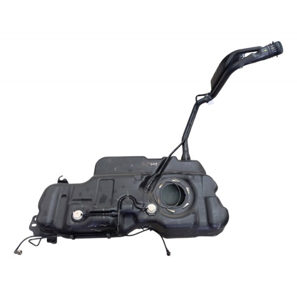 Tanque Combustivel Peugeot 2008 1.6 16v Flex 2016 2017 2018