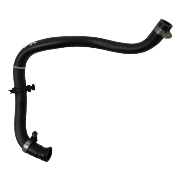 Mangueira Direção Hidráulica Citroën Zx 2.0 1993 1994 1995