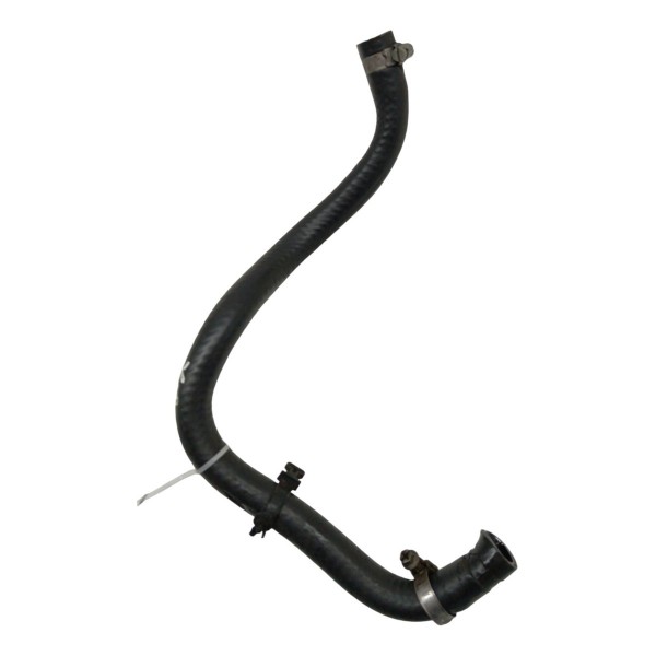 Mangueira Direção Hidráulica Citroën Zx 2.0 1993 1994 1995