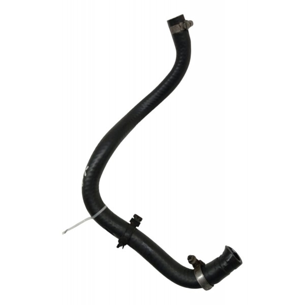 Mangueira Direção Hidráulica Citroën Zx 2.0 1993 1994 1995