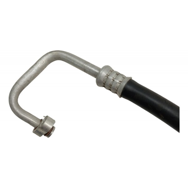 Mangueira Ar Condicionado Chery Face 1.3 2011 2012 2013 2014