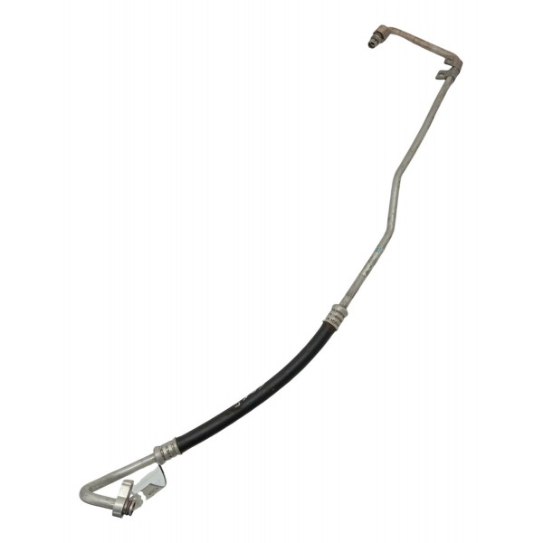 Mangueira Ar Condicionado Chery Face 1.3 2011 2012 2013 2014