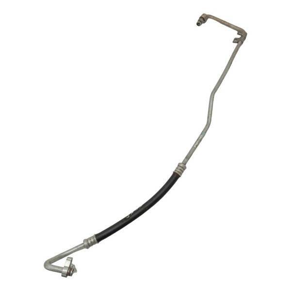 Mangueira Ar Condicionado Chery Face 1.3 2011 2012 2013 2014