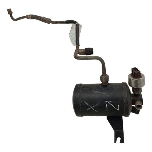 Mangueira Filtro Secador Ar Condicionado Citroen Zx 2.0 1995