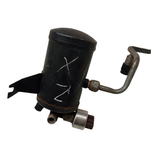 Mangueira Filtro Secador Ar Condicionado Citroen Zx 2.0 1995