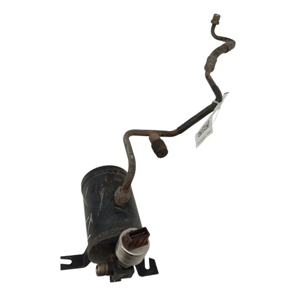 Mangueira Filtro Secador Ar Condicionado Citroen Zx 2.0 1995