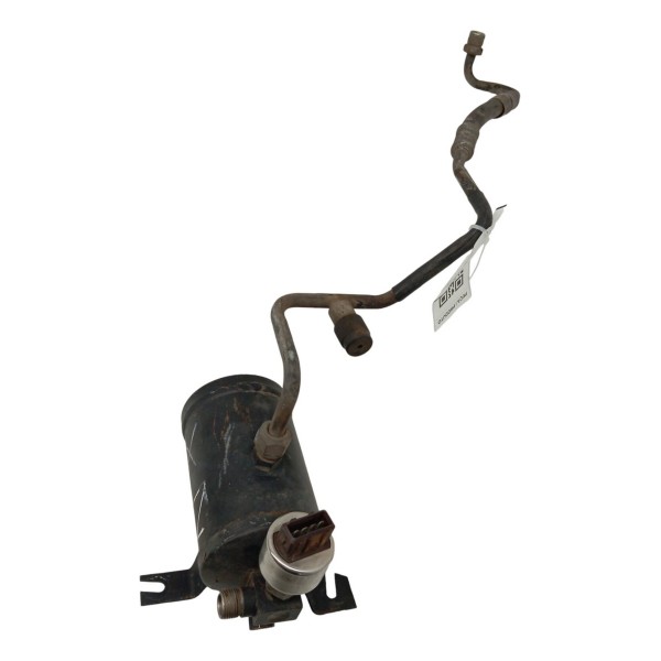 Mangueira Filtro Secador Ar Condicionado Citroen Zx 2.0 1995