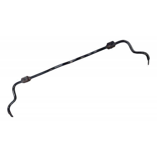 Barra Estabilizadora Dianteira Peugeot 2008 1.6 2016 2017 18