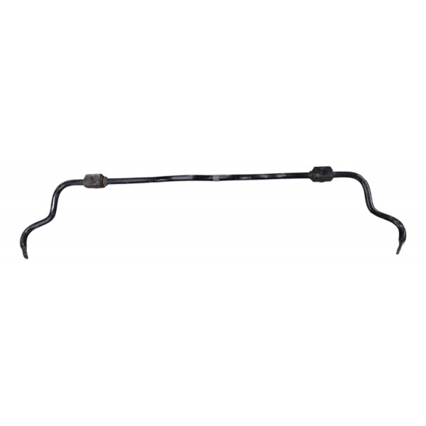 Barra Estabilizadora Dianteira Peugeot 2008 1.6 2016 2017 18