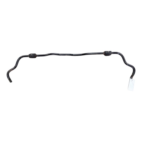 Barra Estabilizadora Dianteira Peugeot 2008 1.6 2016 2017 18