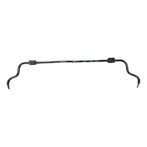 Barra Estabilizadora Dianteira Peugeot 2008 1.6 2016 2017 18