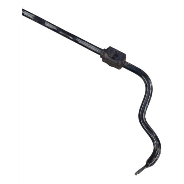 Barra Estabilizadora Dianteira Peugeot 2008 1.6 2016 2017 18