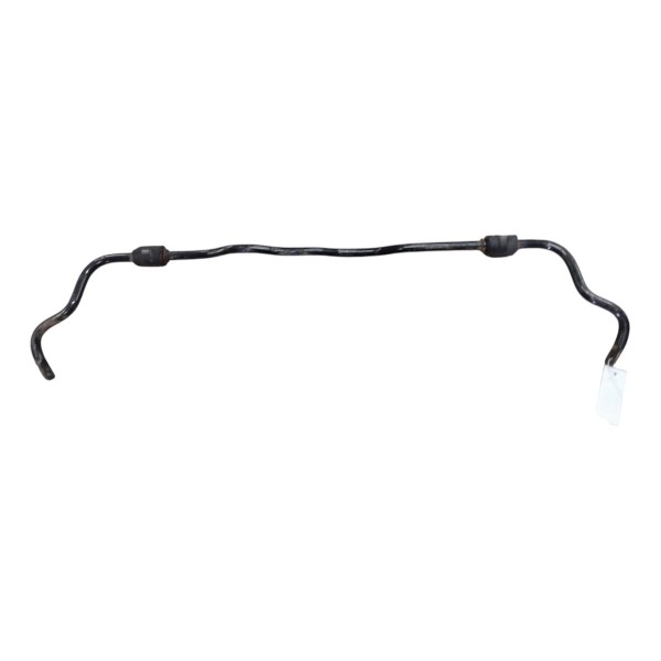 Barra Estabilizadora Dianteira Peugeot 2008 1.6 2016 2017 18