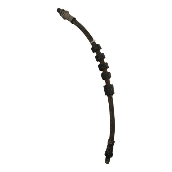 Flexivel Freio Traseiro Direito Ford Ka 2008 2009 2010 2012