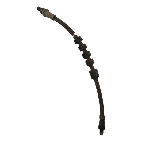 Flexivel Freio Traseiro Direito Ford Ka 2008 2009 2010 2012