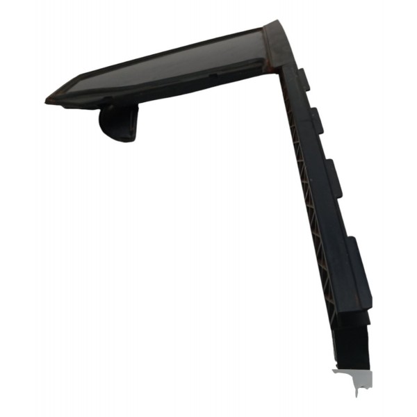 Vidro Fixo Dianteiro Esquerdo Peugeot 2008 1.6 2016 17 18