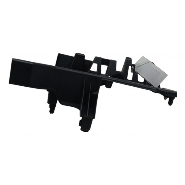 Suporte Guia Porta Malas Direito Peugeot 2008 1.6 2016 17 18