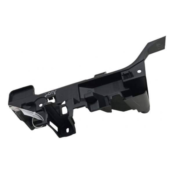 Suporte Guia Porta Malas Direito Peugeot 2008 1.6 2016 17 18