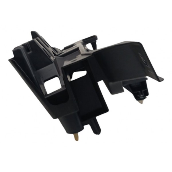 Suporte Guia Porta Malas Direito Peugeot 2008 1.6 2016 17 18