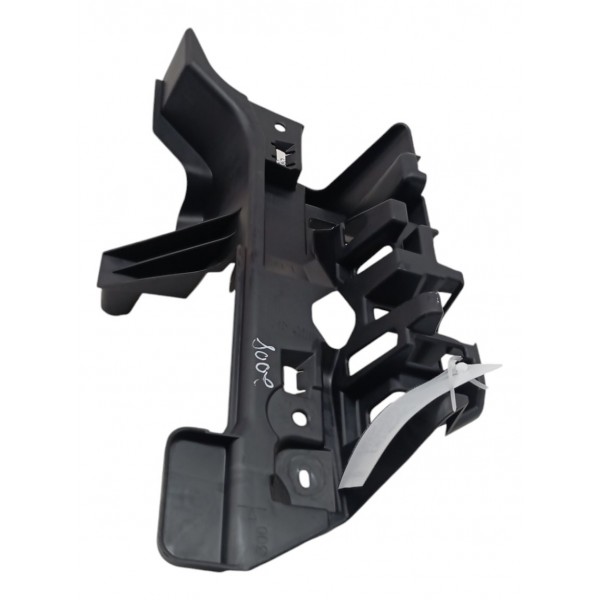 Suporte Guia Porta Malas Direito Peugeot 2008 1.6 2016 17 18