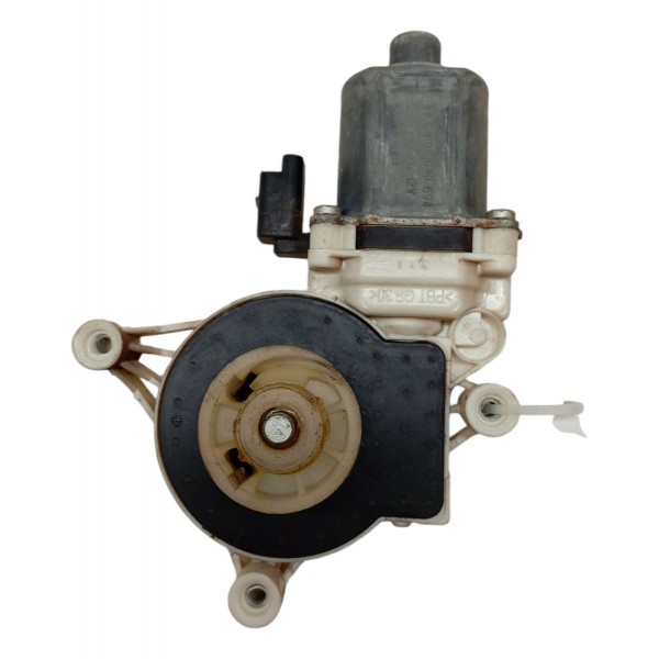 Motor Maquina Vidro Dianteira Direita Peugeot 2008 2016 17