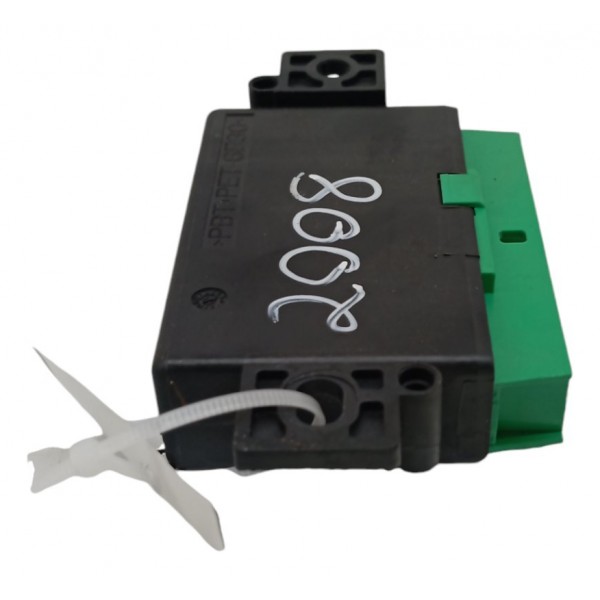 Módulo Central Estacionamento Ré Peugeot 2008 1.6 2016 17 18