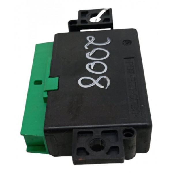 Módulo Central Estacionamento Ré Peugeot 2008 1.6 2016 17 18